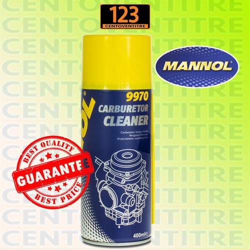Pulizia carburatore motori - pulizia,