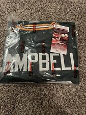 Maglia firmata De’vondre