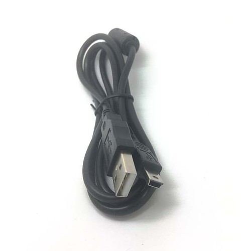 Cavo usb pin - cavo,