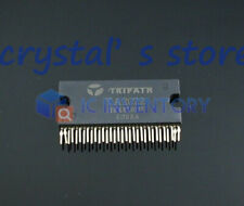 1pcs ORIGINALE TRIPATH ZIP-32 TA2022 TA2022-ES amplificatore di potenza audio digitale marca n
