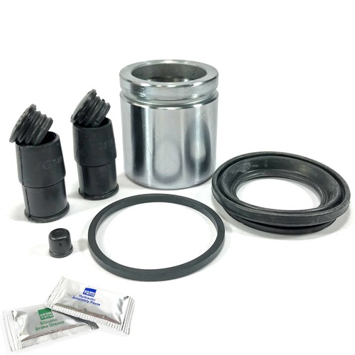 Kit riparazione pinza freno - riparazione,