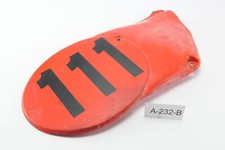 Maico GS 250 Tipo 241 1979 -