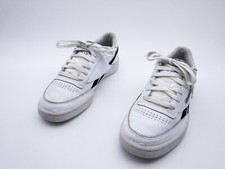 Reebok Club C Revenge Sneakers