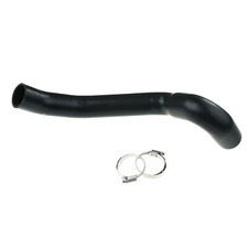 Tubo manicotto aria - manicotto,