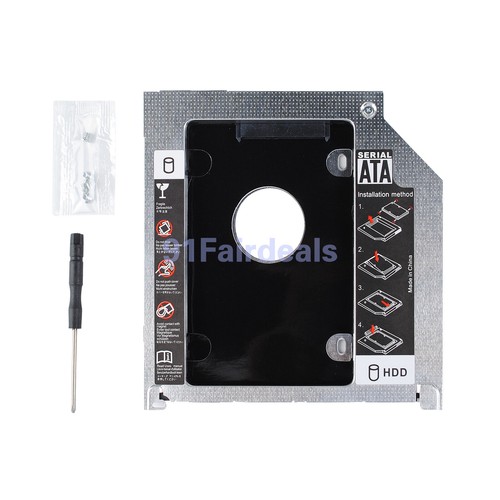 Hdd ssd sata hard drive - sata,