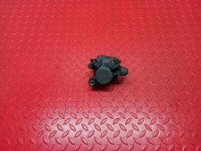 PINZA FRENO RUOTA POSTERIORE HONDA HORNET 900 ANNO 2005 SERIE 2002 2006