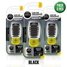 Deodorante profumo auto