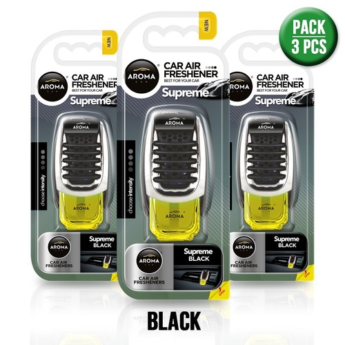 Deodorante profumo auto