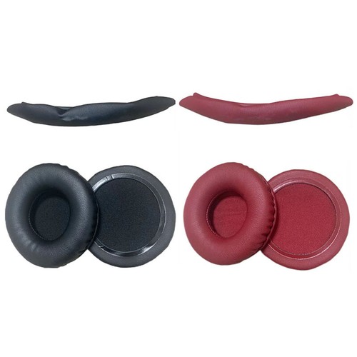 Cuffie auricolari ricambio - , per