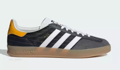 Uk7 eur40 adidas - eur40, 2/3