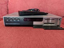 Humax combo 9000 decoder - humax,