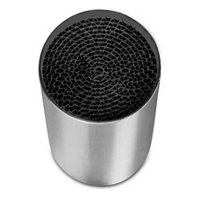 Suzuki Burgman 400 2017 17