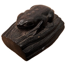 Antica scuola giapponese in