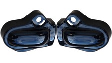 Harley davidson asse cover - harley,