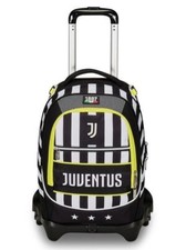 Zaino trolley juventus win - trolley, is