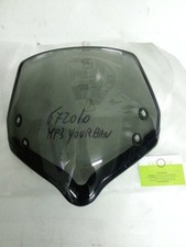 ORIGINAL DOME Piaggio MP3