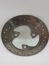 DISCO FRENO ANTERIORE MALAGUTI FIRE FOX F15 1996 1997 1998