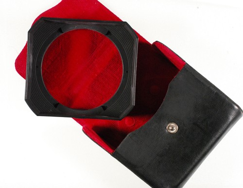Pentax 6x7 paraluce - pentax, –