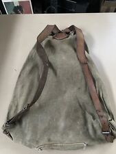 Zainetto Tattico Montagna