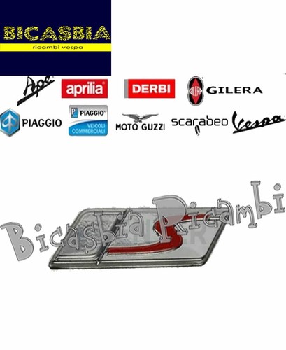 2h003201 originale piaggio - 2h003201,