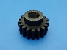 Ingranaggio acciaio denti - ingranaggio,