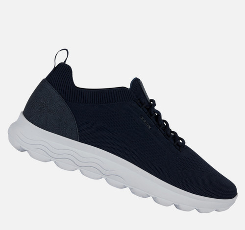 Scarpe sneakers geox - scarpe,