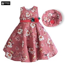 Vestito Primavera Cerimonia