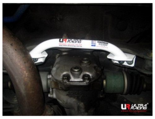 Ultra racing per subaru - racing,