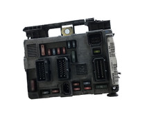 CENTRALINA BODY COMPUTER