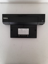 Docking station dell - docking, usb