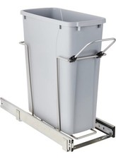 Knape & Vogt 17 pollici H x 8