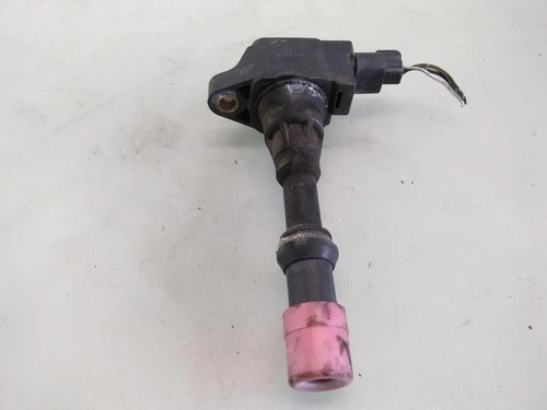 Honda jazz ge3 ge2 - honda, gd,