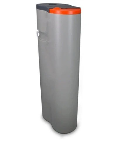 Cs13 flow addolcitore - up,