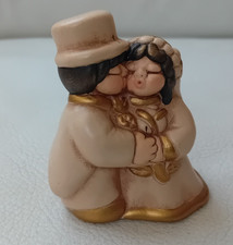 Coppia sposi innamorati amore