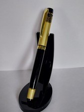 penna stilografica vintage