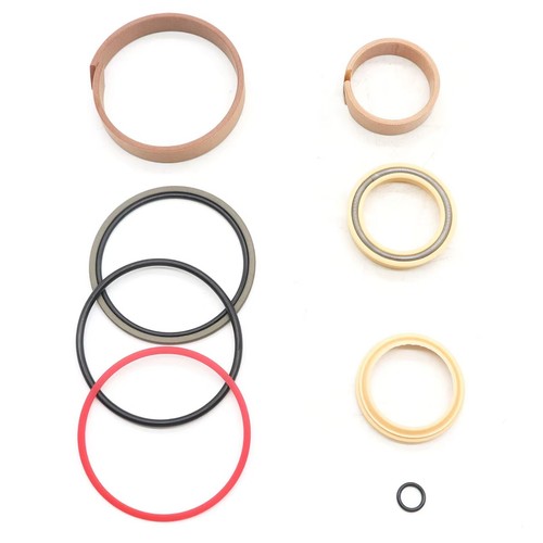 501 6702 380 9470 kit - 380-9470,