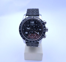 Orologio Uomo Tissot 1853 V8