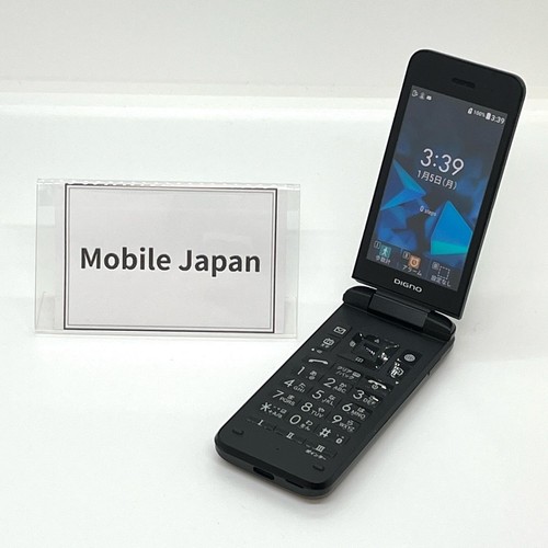 Kyocera 902kc 903kc digni - kyocera,