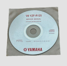 CD ROM Service Manual-Manuale