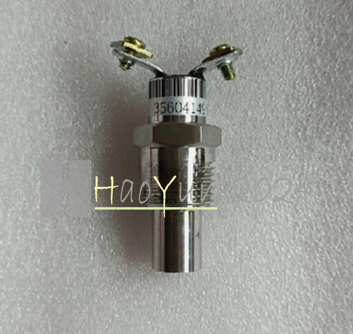 1pz nuovo per - 1pz,