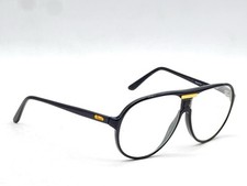Vintage Persol Ratti 0695
