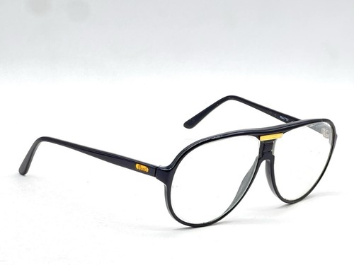 Vintage persol ratti 0695 - ratti,