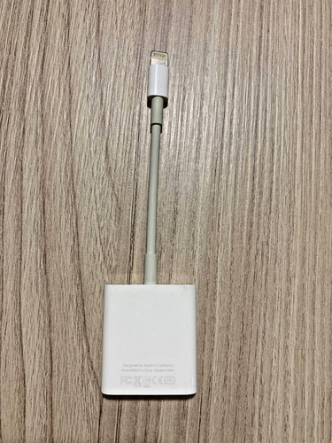 Apple card reader to - apple,