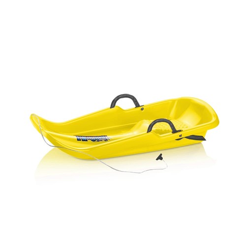 Bob neve twister posto - twister, 1