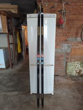 sci fondo vintage morotto gold