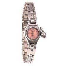 Orologi da polso donna piccoli eleganti semplici orologi da polso oro di lusso per donna quarzo