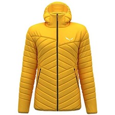 (TG. XL) SALEWA Brenta RDS Dwn