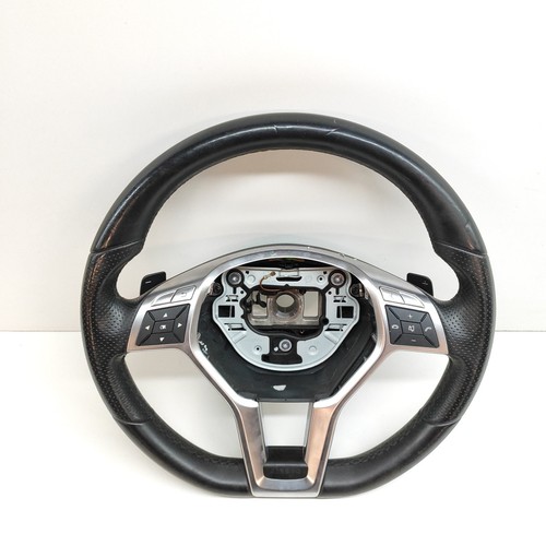 Mercedes benz modello s204 - t-modello,