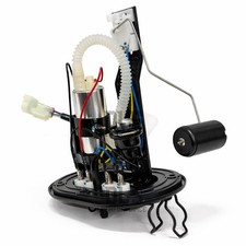 Fuel Pump For KTM Duke 125