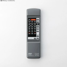 Yamaha vq328000 gray - yamaha,